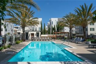 Single Family Residence, 32 Ebb Tide cir, Newport Beach, CA 92663 - 45