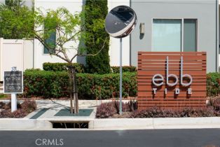 Single Family Residence, 32 Ebb Tide cir, Newport Beach, CA 92663 - 46