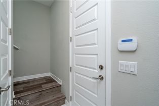 Single Family Residence, 32 Ebb Tide cir, Newport Beach, CA 92663 - 5