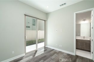 Single Family Residence, 32 Ebb Tide cir, Newport Beach, CA 92663 - 6