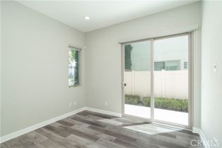 Single Family Residence, 32 Ebb Tide cir, Newport Beach, CA 92663 - 7