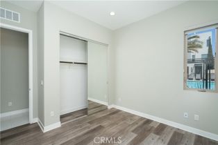 Single Family Residence, 32 Ebb Tide cir, Newport Beach, CA 92663 - 8