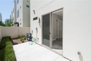 Single Family Residence, 32 Ebb Tide cir, Newport Beach, CA 92663 - 9