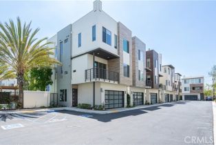 Residential Lease, 32 Ebb Tide CIR, Newport Beach, CA  Newport Beach, CA 92663