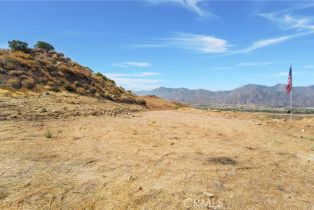 , 11085 Canyon Circle, Corona, CA 92883 - 41