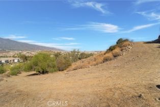 , 11085 Canyon Circle, Corona, CA 92883 - 7