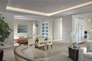 Condominium, 87 Monarch Beach Resort, Dana Point, CA 92629 - 10