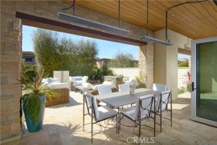 Condominium, 87 Monarch Beach Resort, Dana Point, CA 92629 - 12