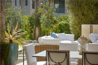 Condominium, 87 Monarch Beach Resort, Dana Point, CA 92629 - 16