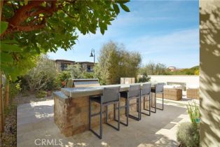 Condominium, 87 Monarch Beach Resort, Dana Point, CA 92629 - 17