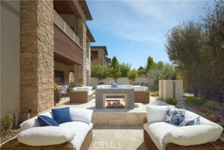 Condominium, 87 Monarch Beach Resort, Dana Point, CA 92629 - 19