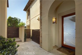 Condominium, 87 Monarch Beach Resort, Dana Point, CA 92629 - 2