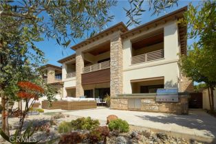 Condominium, 87 Monarch Beach Resort, Dana Point, CA 92629 - 23