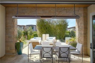 Condominium, 87 Monarch Beach Resort, Dana Point, CA 92629 - 24