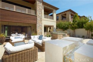 Condominium, 87 Monarch Beach Resort, Dana Point, CA 92629 - 26