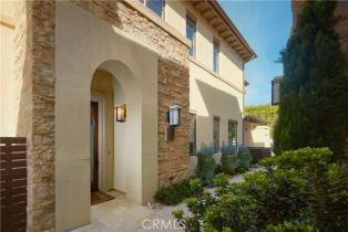 Condominium, 87 Monarch Beach Resort, Dana Point, CA 92629 - 3