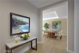 Condominium, 87 Monarch Beach Resort, Dana Point, CA 92629 - 4