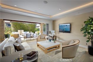 Condominium, 87 Monarch Beach Resort, Dana Point, CA 92629 - 6