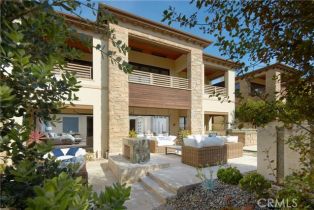 Condominium, 87 Monarch Beach Resort, Dana Point, CA  Dana Point, CA 92629