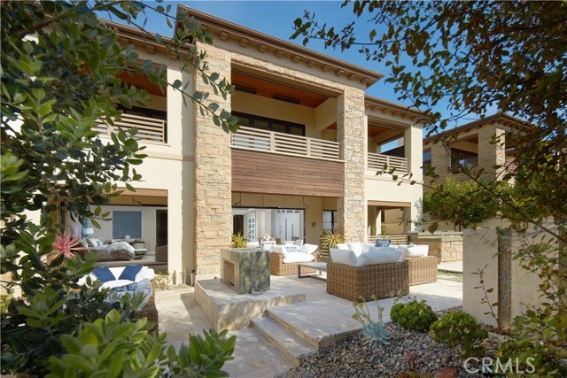 Condominium, 87 Monarch Beach Resort, Dana Point, CA 92629 - 1