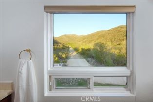 Single Family Residence, 27221 Calle Delgado, San Juan Capistrano, CA 92675 - 19