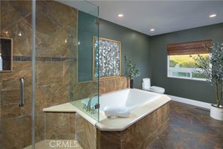 Single Family Residence, 27221 Calle Delgado, San Juan Capistrano, CA 92675 - 23