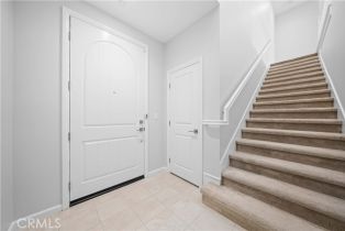 Condominium, 134 Canvas, Irvine, CA 92620 - 12