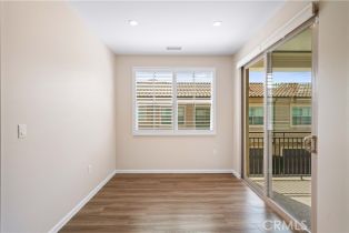 Condominium, 134 Canvas, Irvine, CA 92620 - 14