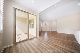Condominium, 134 Canvas, Irvine, CA 92620 - 15