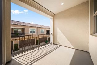 Condominium, 134 Canvas, Irvine, CA 92620 - 16