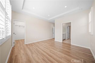 Condominium, 134 Canvas, Irvine, CA 92620 - 20