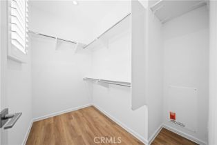 Condominium, 134 Canvas, Irvine, CA 92620 - 21