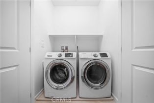 Condominium, 134 Canvas, Irvine, CA 92620 - 24