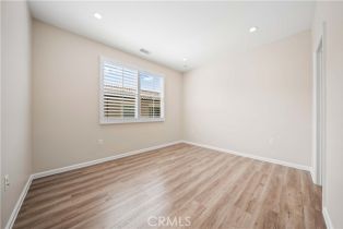 Condominium, 134 Canvas, Irvine, CA 92620 - 25