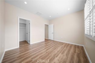 Condominium, 134 Canvas, Irvine, CA 92620 - 26