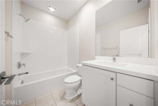 Condominium, 134 Canvas, Irvine, CA 92620 - 28