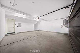 Condominium, 134 Canvas, Irvine, CA 92620 - 29