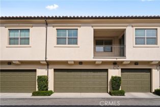Condominium, 134 Canvas, Irvine, CA 92620 - 30