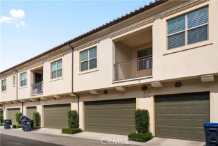 Condominium, 134 Canvas, Irvine, CA 92620 - 31