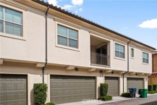 Condominium, 134 Canvas, Irvine, CA 92620 - 32