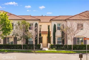 Condominium, 134 Canvas, Irvine, CA 92620 - 33