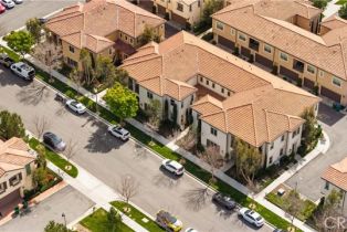 Condominium, 134 Canvas, Irvine, CA 92620 - 34