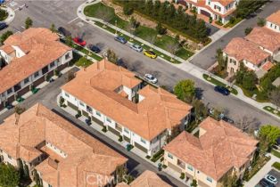 Condominium, 134 Canvas, Irvine, CA 92620 - 35