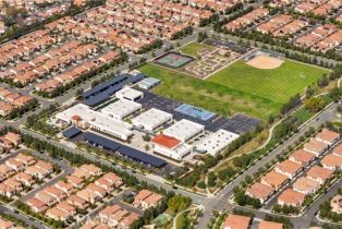 Condominium, 134 Canvas, Irvine, CA 92620 - 36