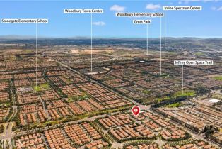 Condominium, 134 Canvas, Irvine, CA 92620 - 39