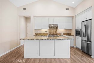 Condominium, 134 Canvas, Irvine, CA 92620 - 4