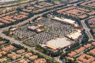 Condominium, 134 Canvas, Irvine, CA 92620 - 41