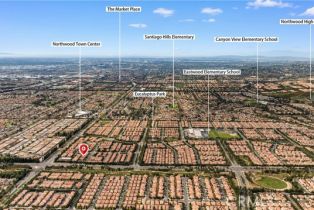 Condominium, 134 Canvas, Irvine, CA 92620 - 42