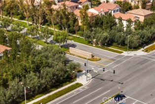 Condominium, 134 Canvas, Irvine, CA 92620 - 43