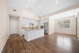 Condominium, 134 Canvas, Irvine, CA 92620 - 6